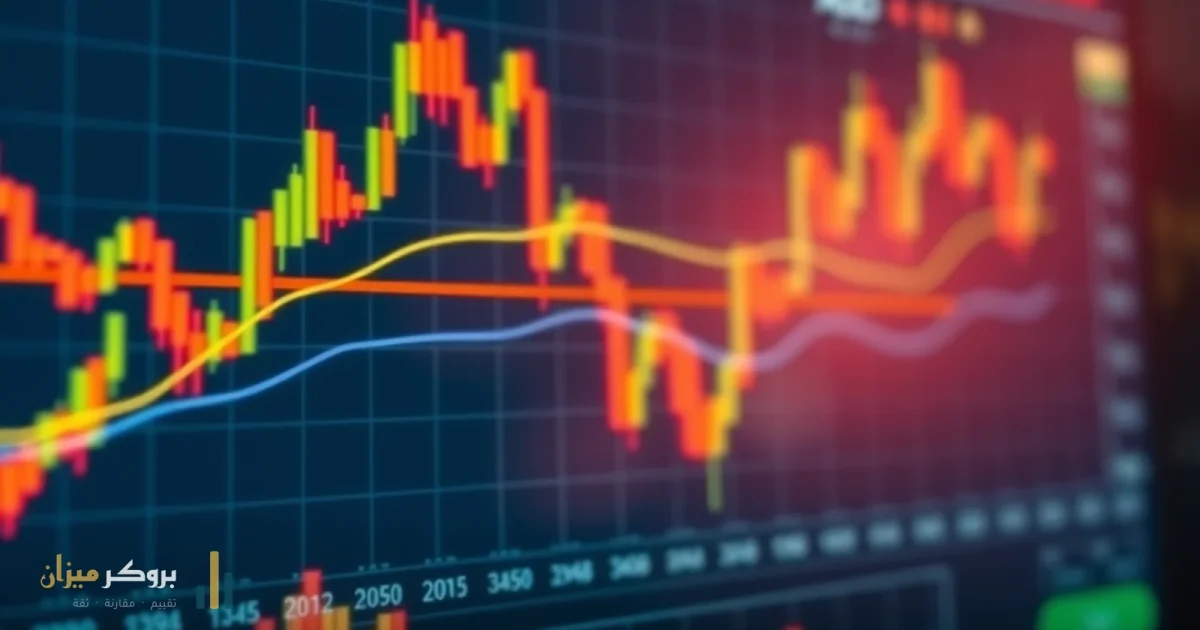 الدولار الأسترالي قرب 0.7000 قبيل قرار الفائدة