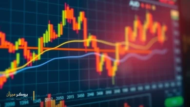 الدولار الأسترالي قرب 0.7000 قبيل قرار الفائدة