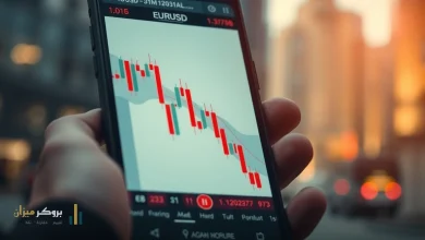 اليورو يتراجع دون 1.1400 بضغط الفيدرالي