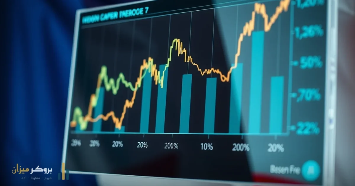 التضخم الفرنسي المنسق يقفز إلى 3.4% في سبتمبر