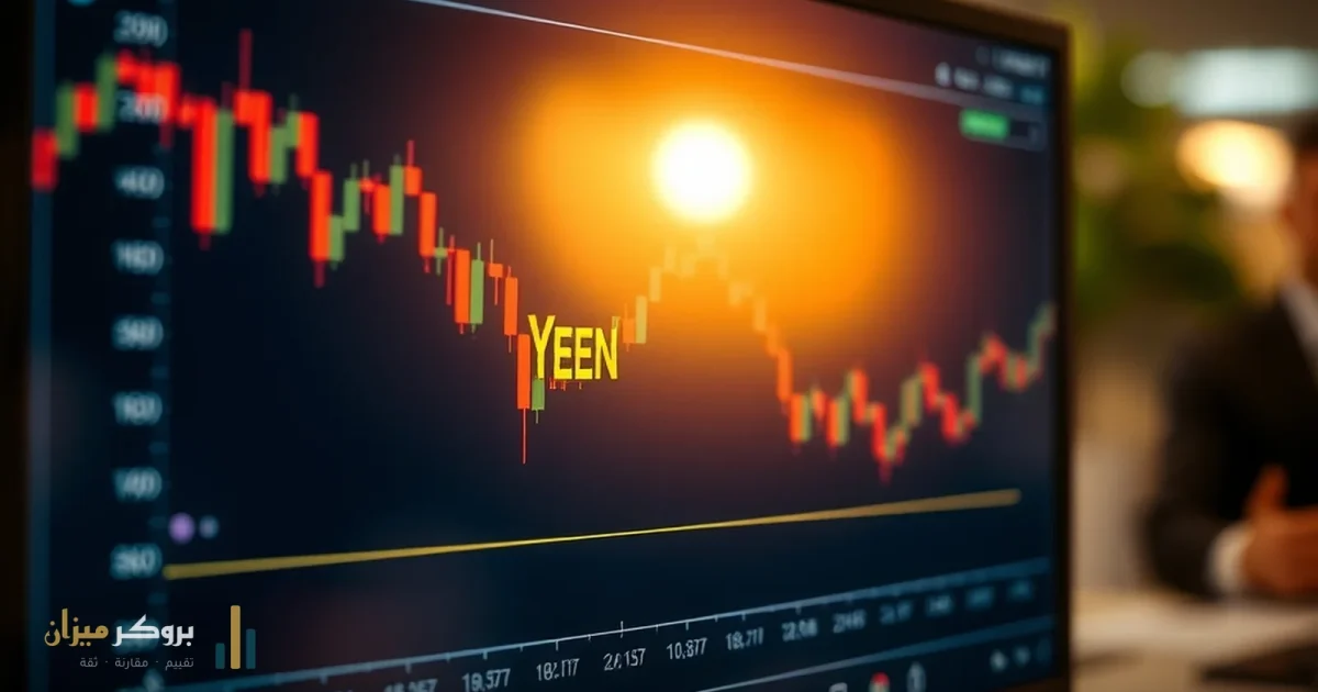 تراجع إنتاج اليابان يعقّد مسار بنك اليابان
