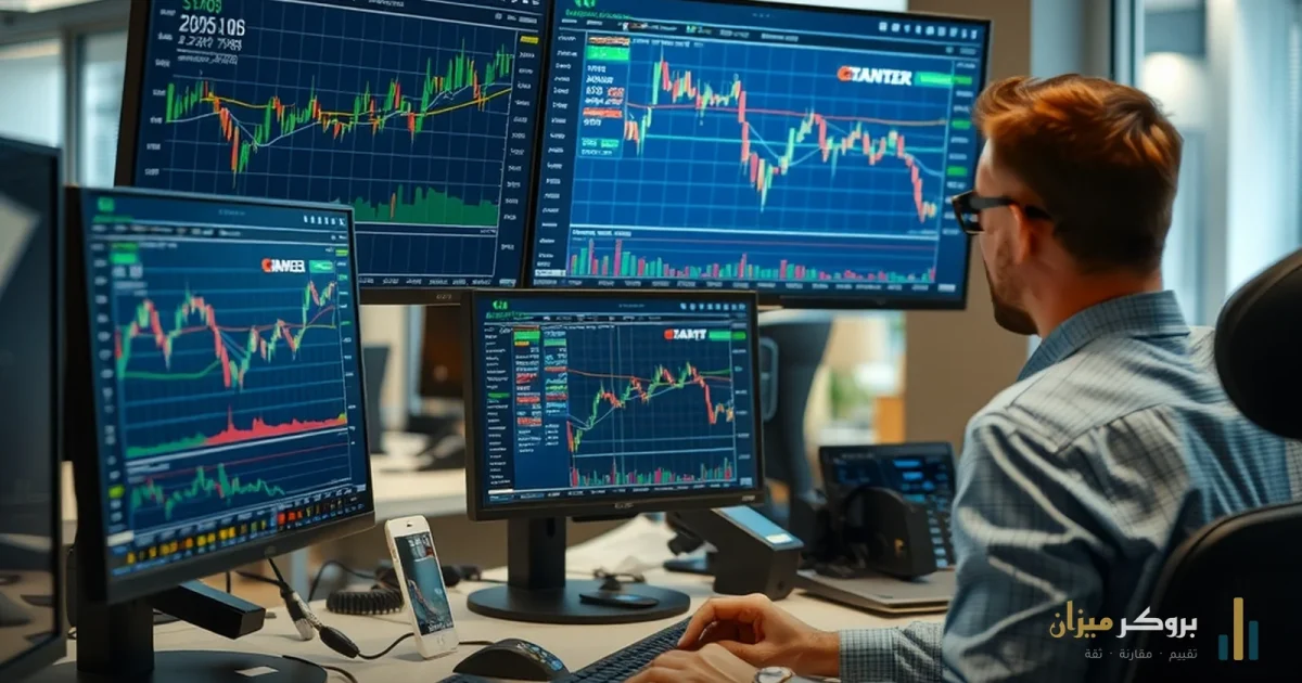 تي دي سيكوريتيز: رفع فائدة أستراليا احترازي