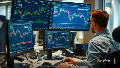 تي دي سيكوريتيز: رفع فائدة أستراليا احترازي