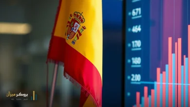 تضخم إسبانيا يفاجئ الأسواق ويقترب من 5%