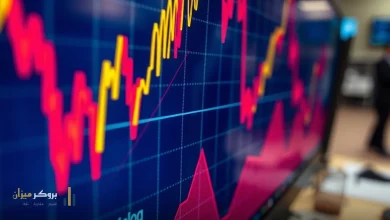 نمو مفاجئ لقطاع الخدمات الأمريكي يربك حسابات الفائدة