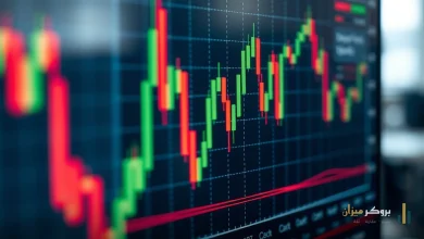 خام تكساس فوق 92 دولاراً وسط توترات الشرق الأوسط