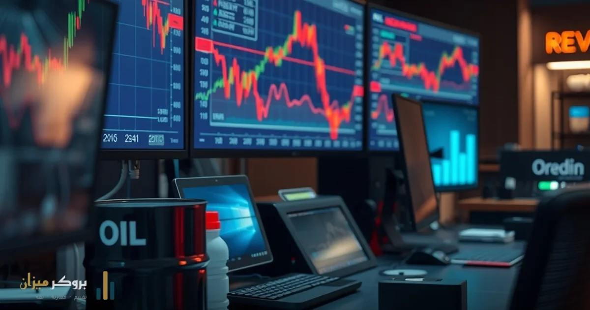 كوسبي يهبط نحو 7% مع بيع حاد للأسهم الآسيوية