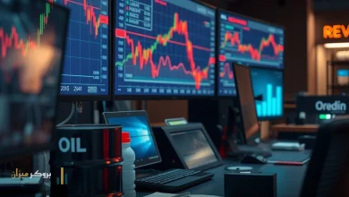كوسبي يهبط نحو 7% مع بيع حاد للأسهم الآسيوية