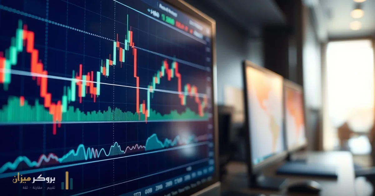 الدولار الأسترالي يرتفع بعد ضعف الوظائف الأمريكية