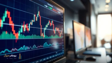 الدولار الأسترالي يرتفع بعد ضعف الوظائف الأمريكية