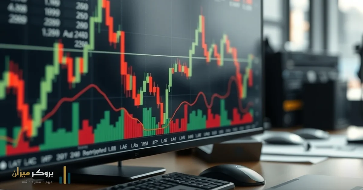 البطالة الأسترالية 4.7% والدولار الأسترالي يتراجع