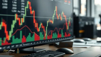 البطالة الأسترالية 4.7% والدولار الأسترالي يتراجع