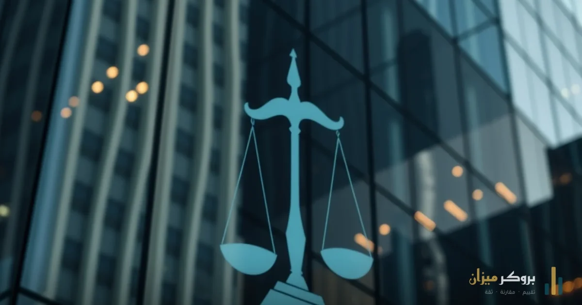 استبعاد بريكس كابيتال من الهيئة المالية العالمية