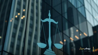 استبعاد بريكس كابيتال من الهيئة المالية العالمية