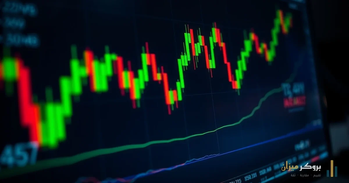 مؤشر الدولار يتجاوز 102 قبيل بيانات الوظائف