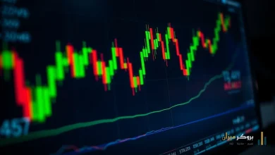 مؤشر الدولار يتجاوز 102 قبيل بيانات الوظائف