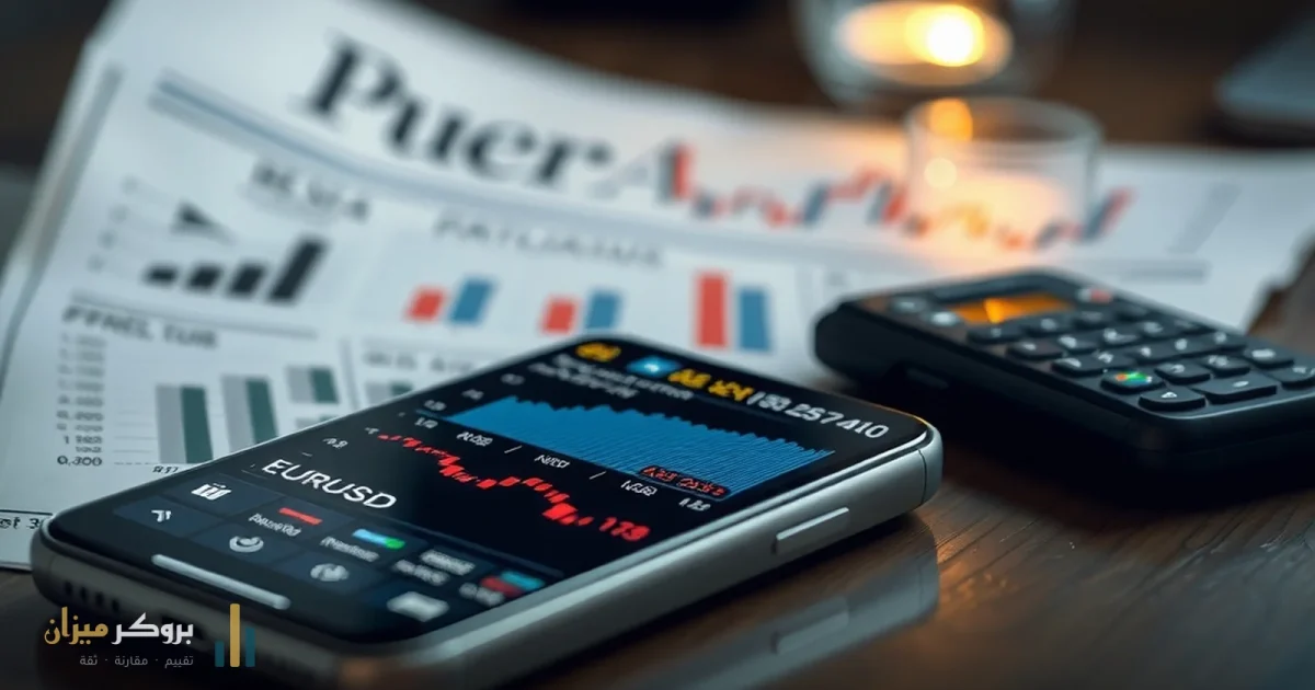 اليورو يتراجع دون 1.1250 مع مخاوف موازنة فرنسا