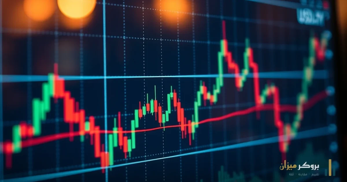 الدولار ين يستقر قرب 157.75 بعد بيانات الوظائف