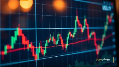 الدولار ين يستقر قرب 157.75 بعد بيانات الوظائف